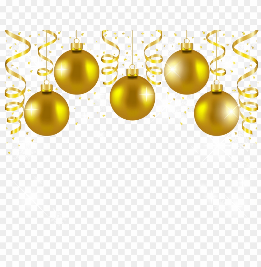 gold christmas ornament png, png,christma,christmas,gold,ornament,christmasornament