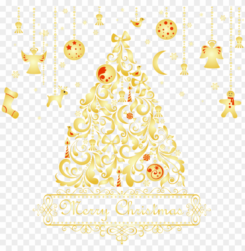 gold christmas ornament png, png,christma,christmas,gold,ornament,christmasornament