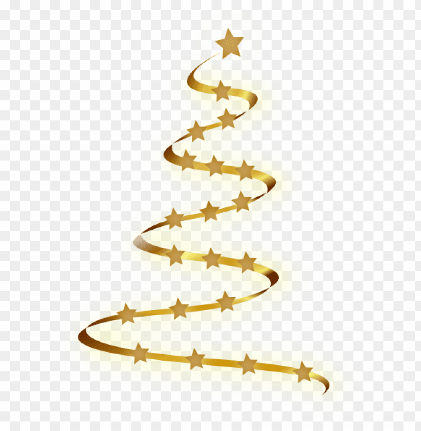 gold christmas ornament png, png,christma,christmas,gold,ornament,christmasornament