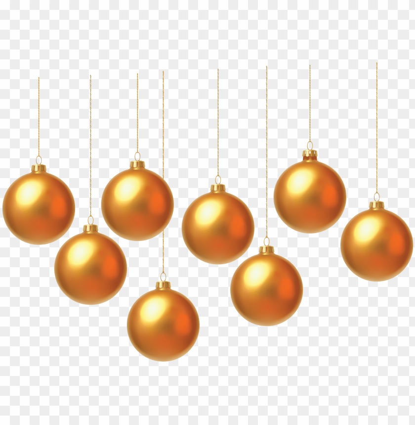 gold christmas ornament png, png,christma,christmas,gold,ornament,christmasornament