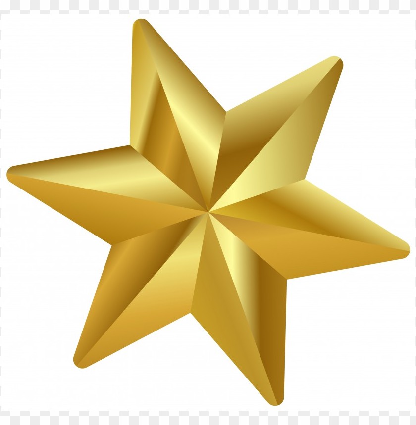 gold christmas star png, christmass,png,star,gold,christmas,christma