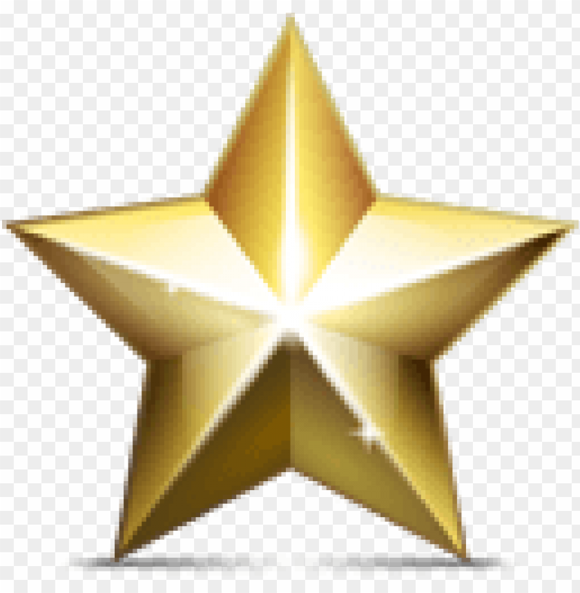 gold christmas star png, christmass,png,star,gold,christmas,christma