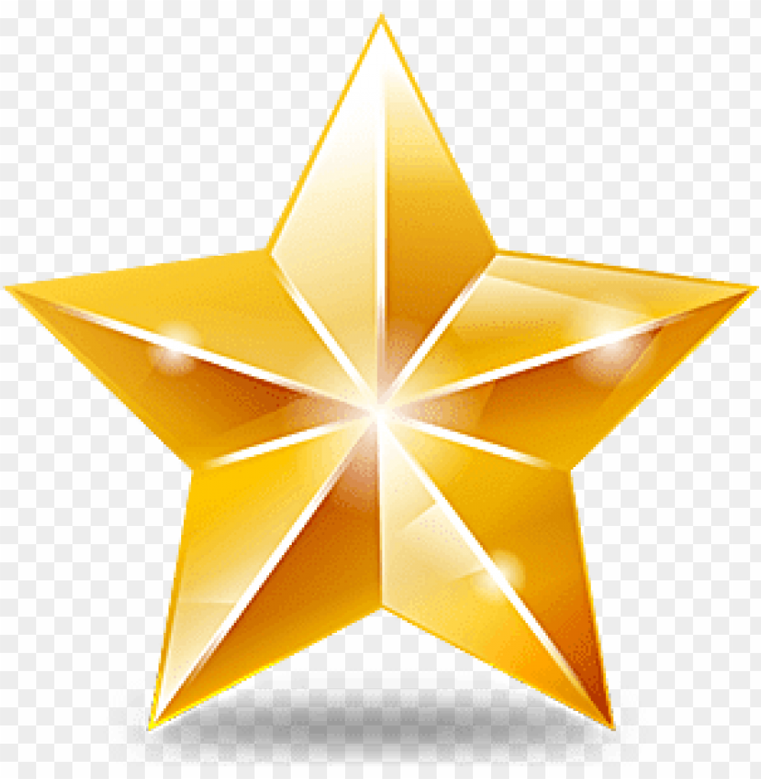 gold christmas star png, christmass,png,star,gold,christmas,christma