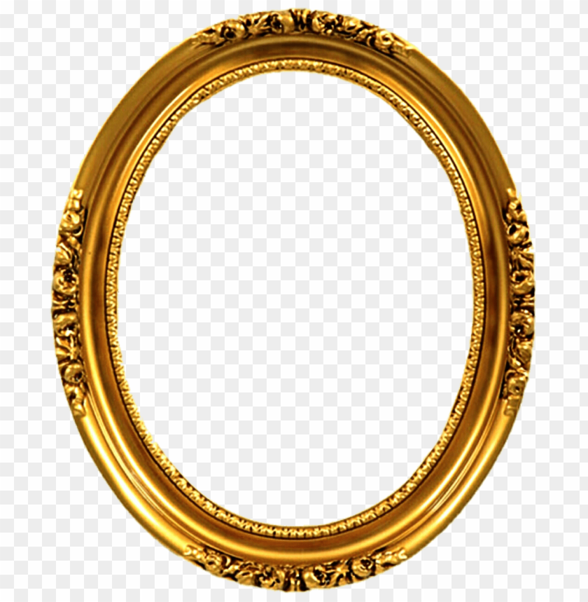 gold circle frame png, frame,gold,png,circle