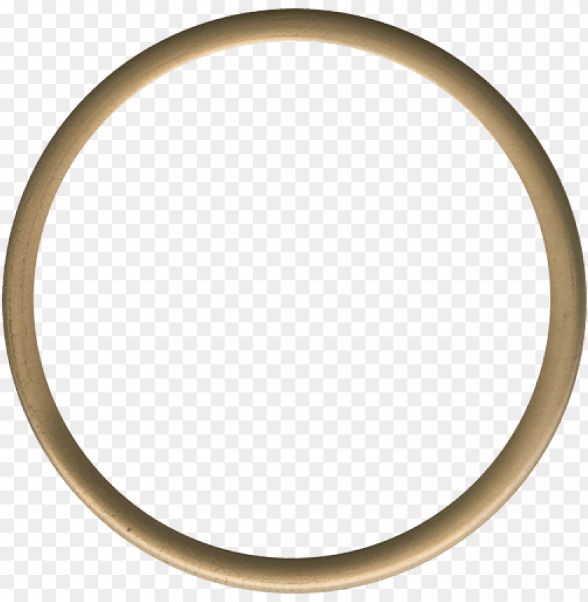 gold circle frame png, gold,frame,png,circle