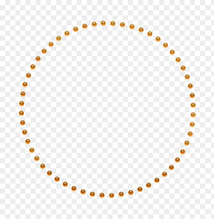 gold circle frame png, gold,frame,png,circle