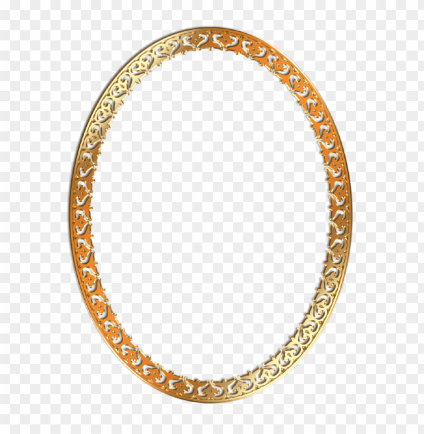 gold circle frame png, gold,frame,png,circle