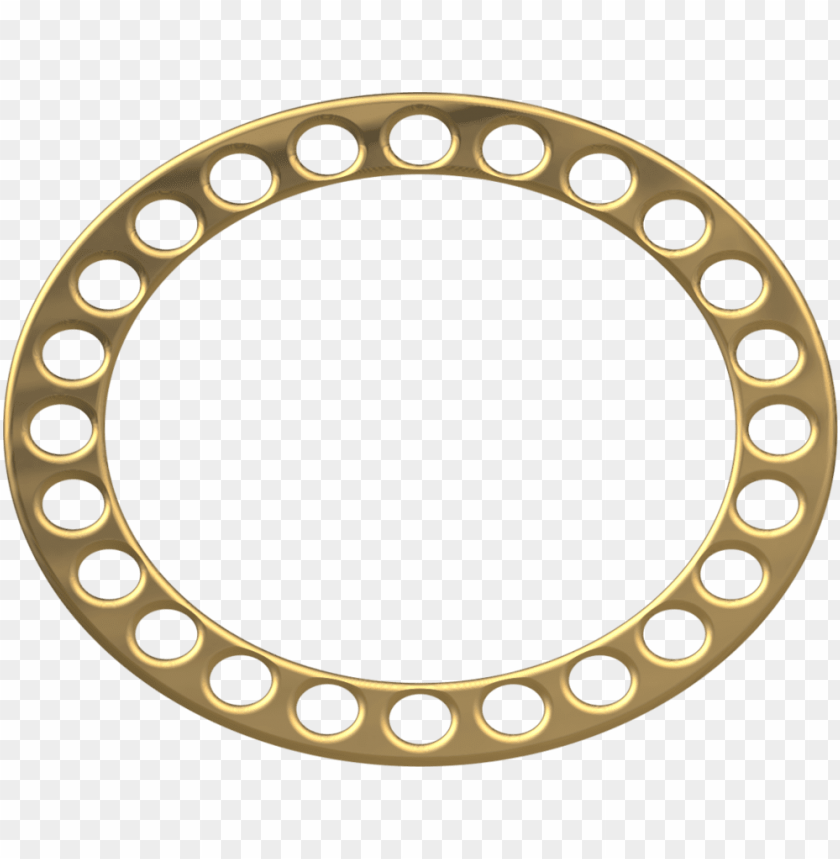 gold circle frame png, gold,frame,png,circle