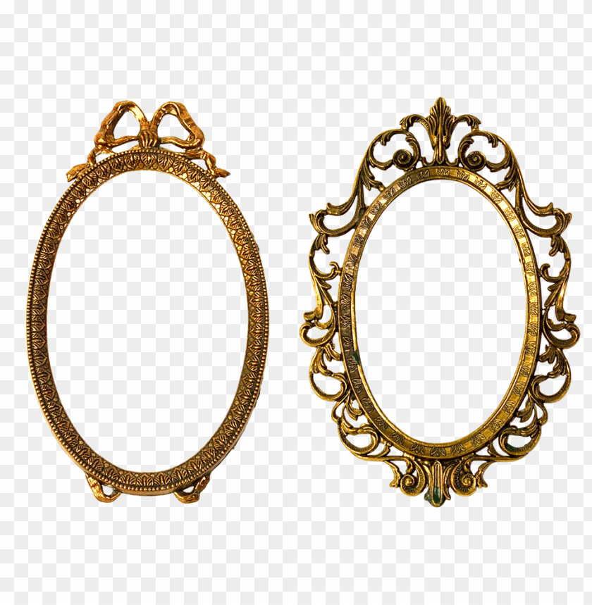 gold circle frame png, gold,frame,png,circle