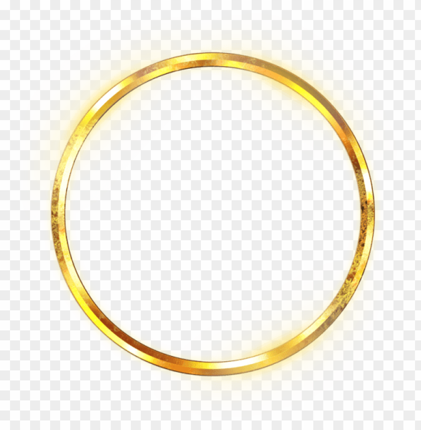 gold circle frame png, gold,frame,png,circle