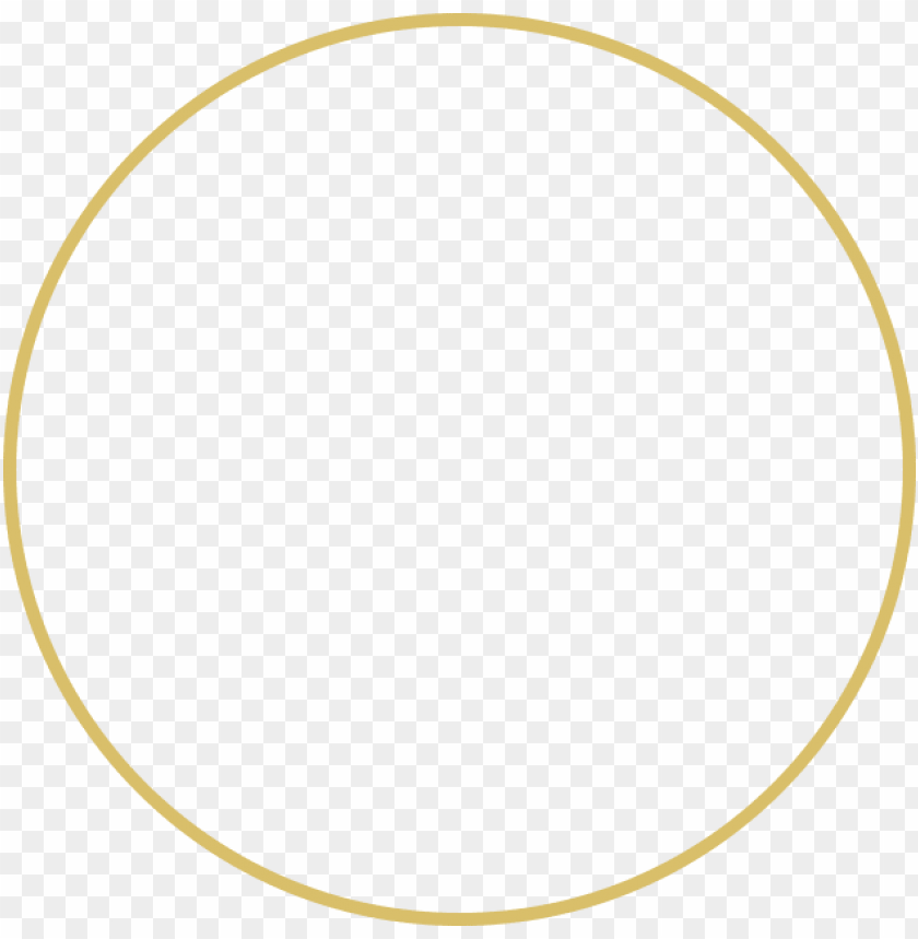 gold circle frame png, gold,frame,png,circle