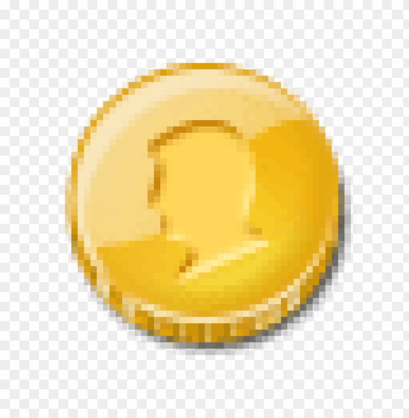 gold coin icon png, goldcoin,gold,png,coin,icon