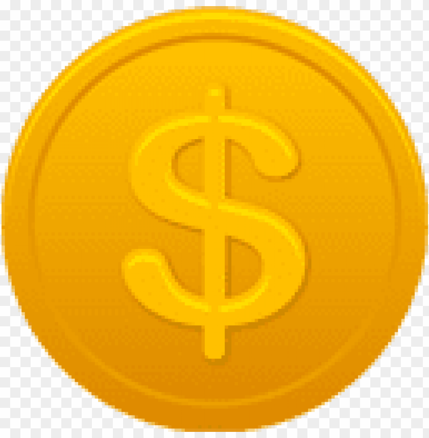 gold coin icon png, goldcoin,gold,png,coin,icon