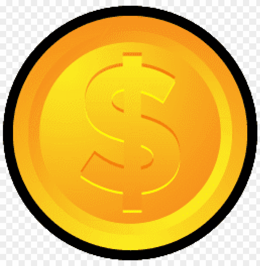 gold coin icon png, goldcoin,gold,png,coin,icon