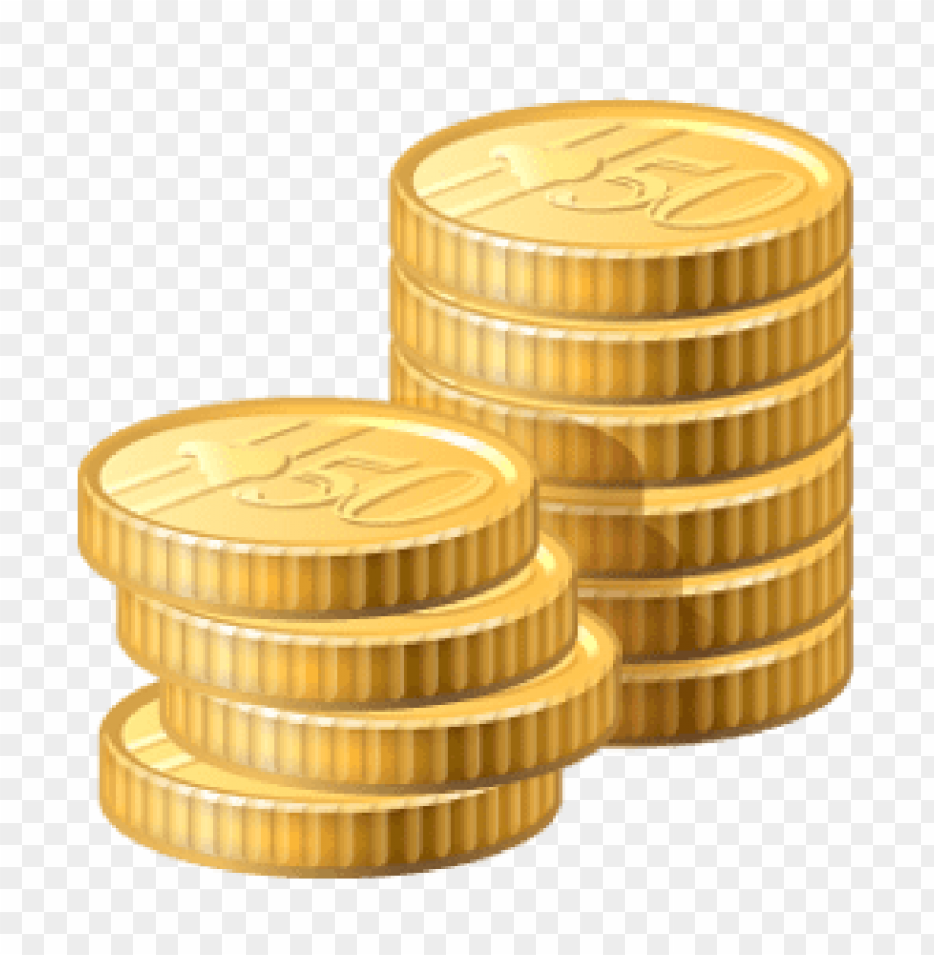 gold coin icon png, goldcoin,gold,png,coin,icon