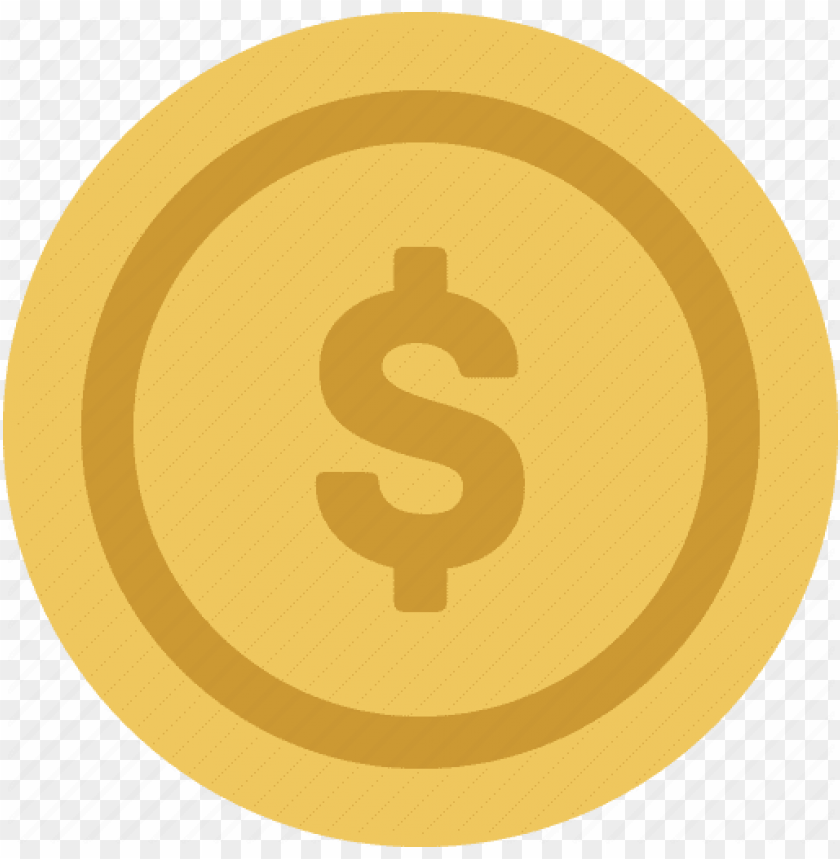 gold coin icon png, goldcoin,gold,png,coin,icon