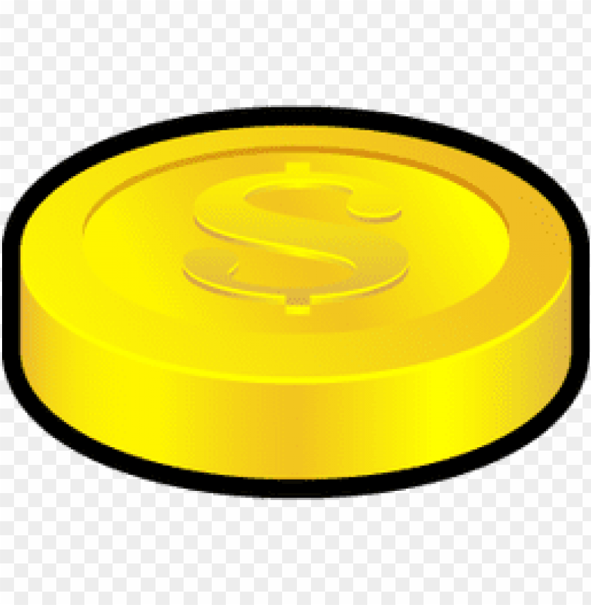 gold coin icon png, goldcoin,gold,png,coin,icon