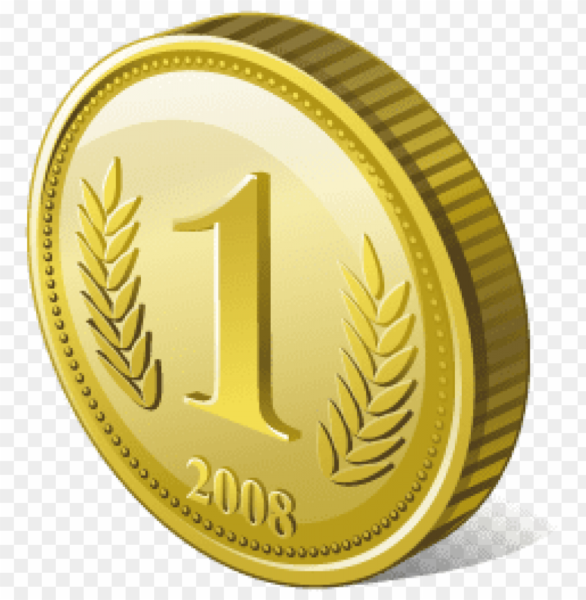 gold coin icon png, goldcoin,gold,png,coin,icon