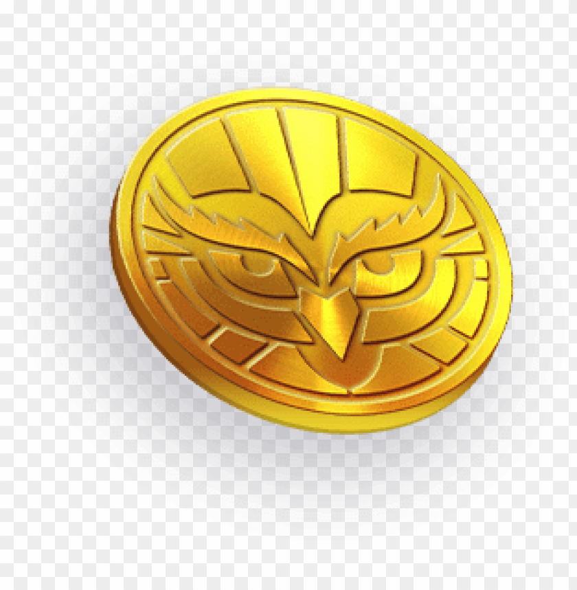 gold coin icon png, goldcoin,gold,png,coin,icon