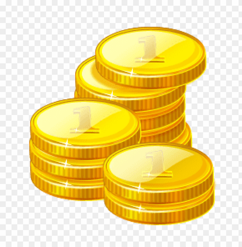 gold coin icon png, goldcoin,gold,png,coin,icon