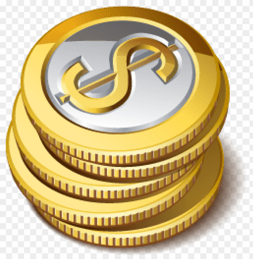 gold coin icon png, goldcoin,gold,png,coin,icon