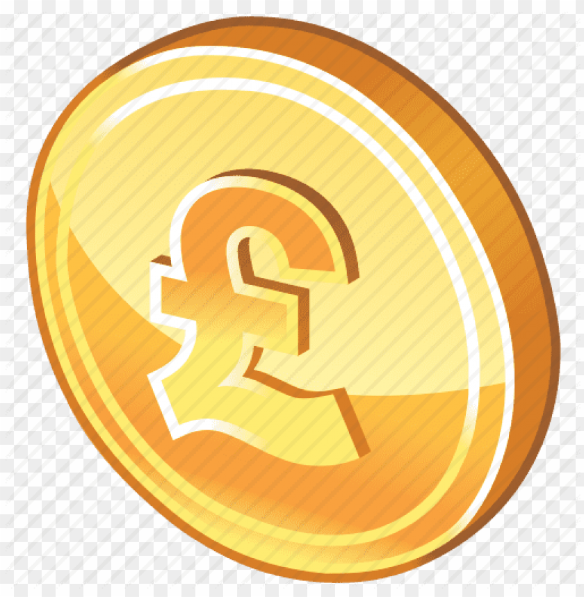 gold coin icon png, goldcoin,gold,png,coin,icon