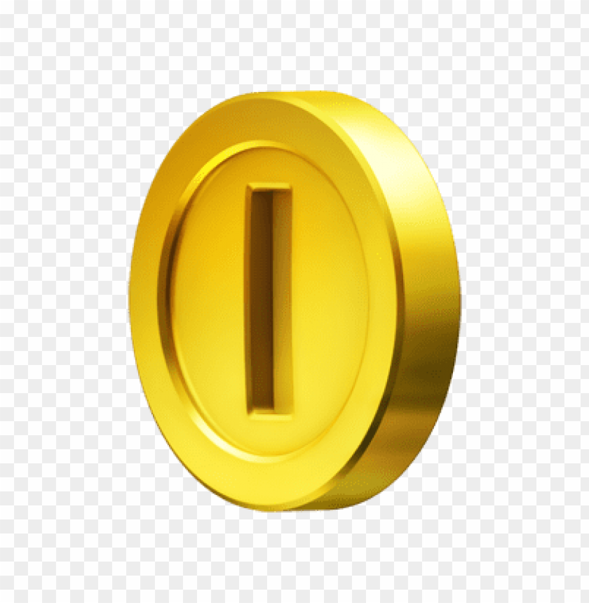 gold coin icon png, goldcoin,gold,png,coin,icon