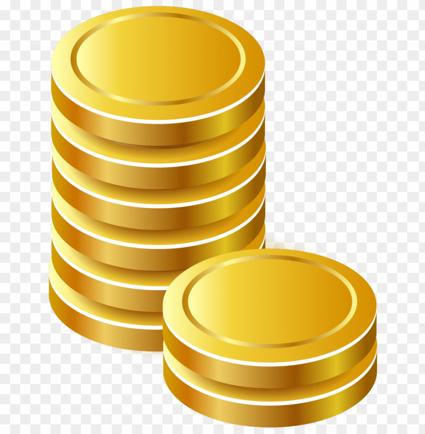 gold coin png, goldcoin,gold,png,coin