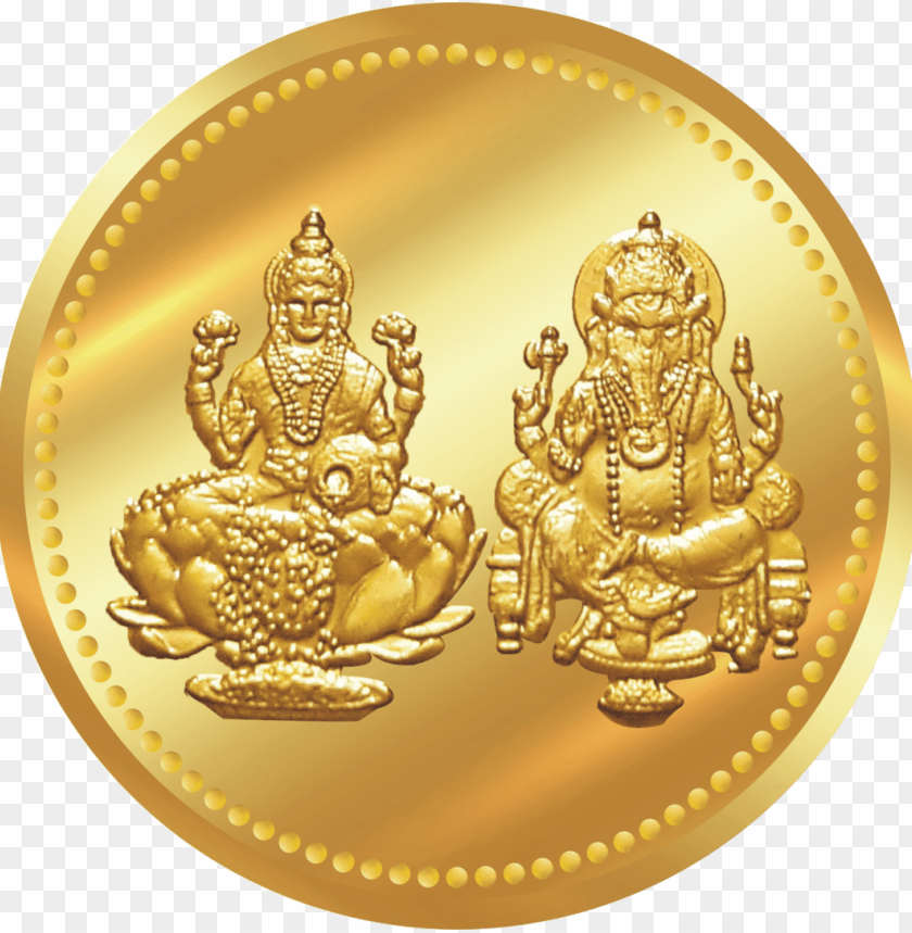 gold coin png, goldcoin,gold,png,coin