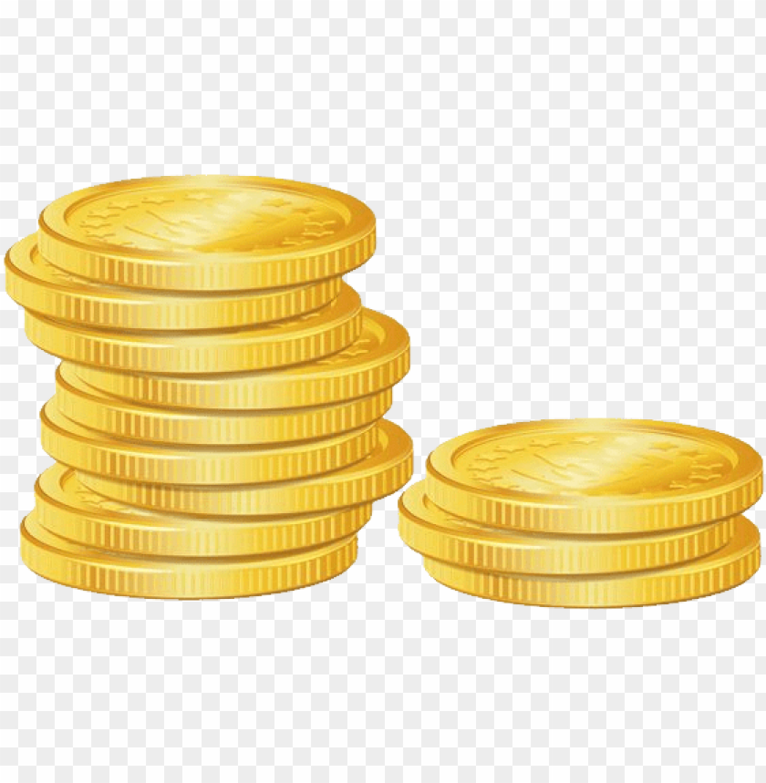 gold coin png, goldcoin,gold,png,coin