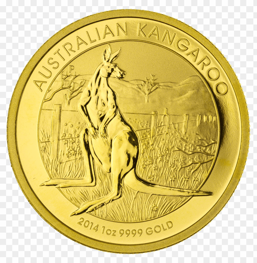 gold coin png, goldcoin,png,coin,gold