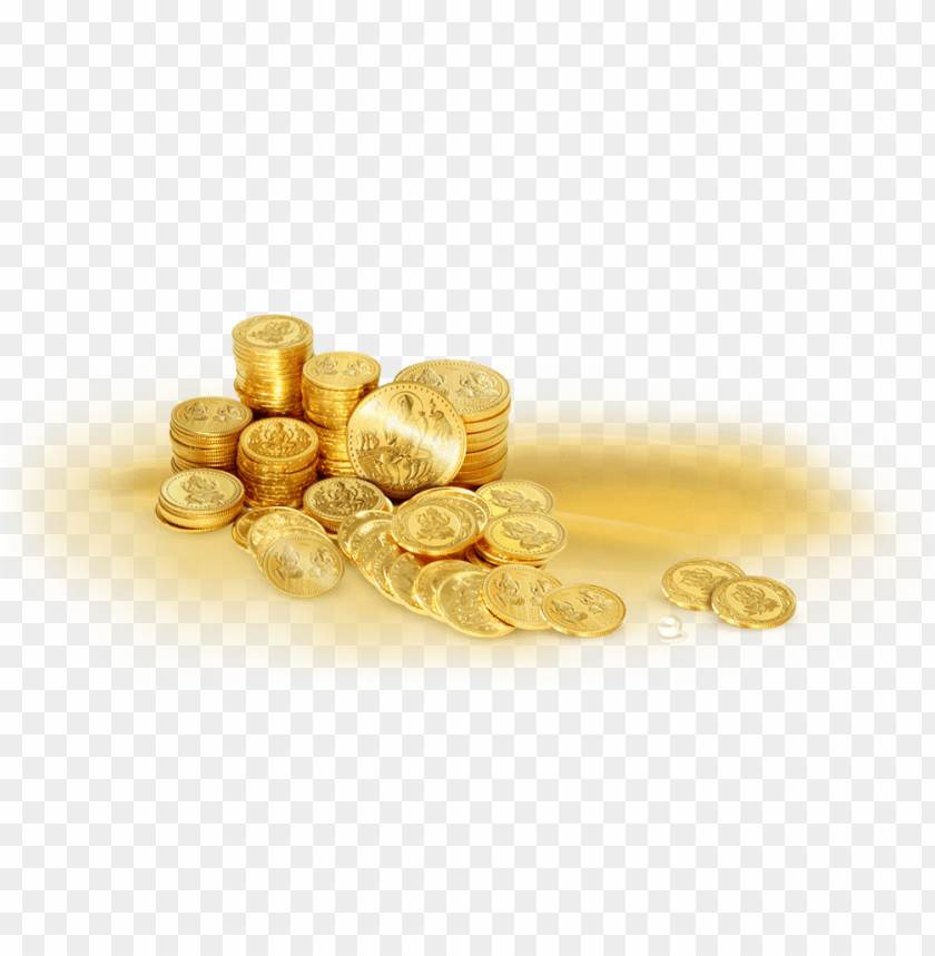 gold coin png, goldcoin,png,coin,gold