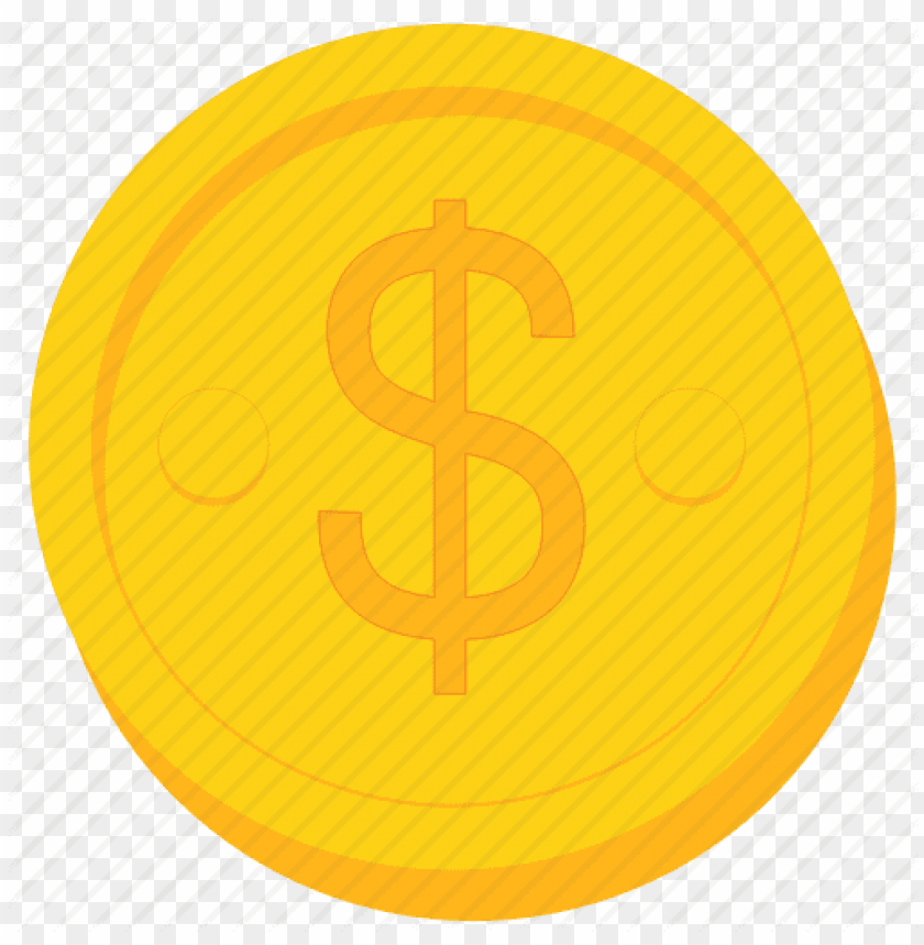 gold coin vector png, png,goldcoin,coin,vector,gold