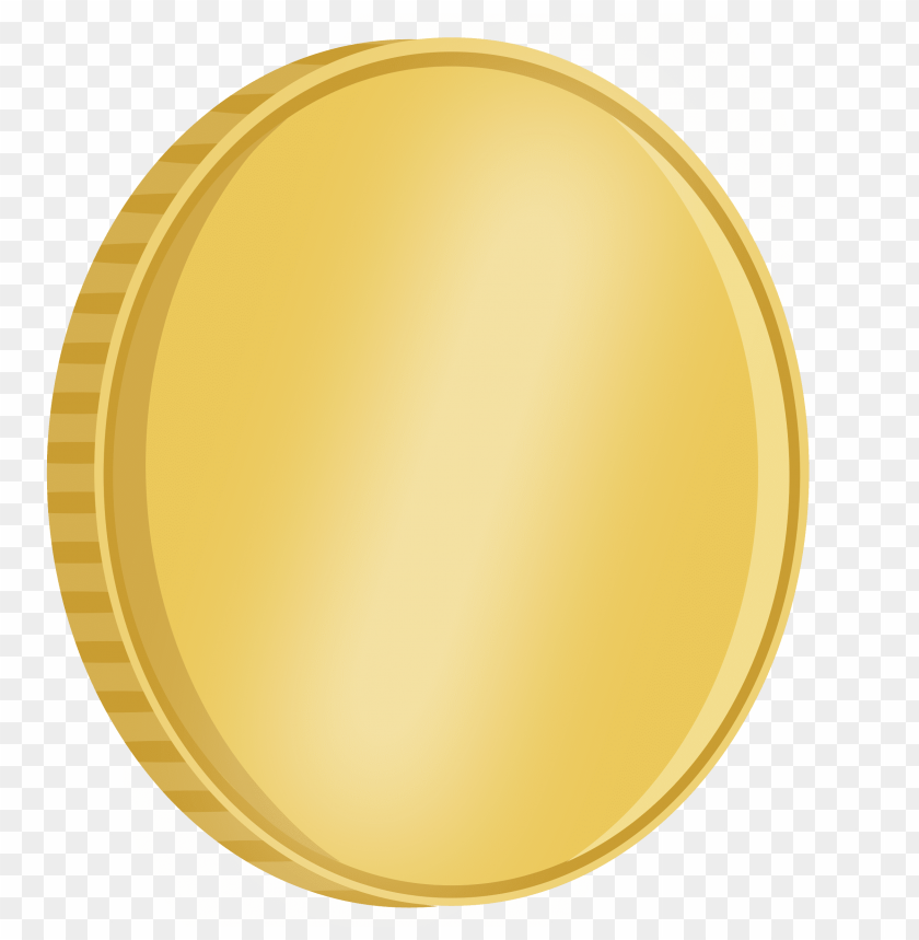 gold coin vector png, png,goldcoin,coin,vector,gold