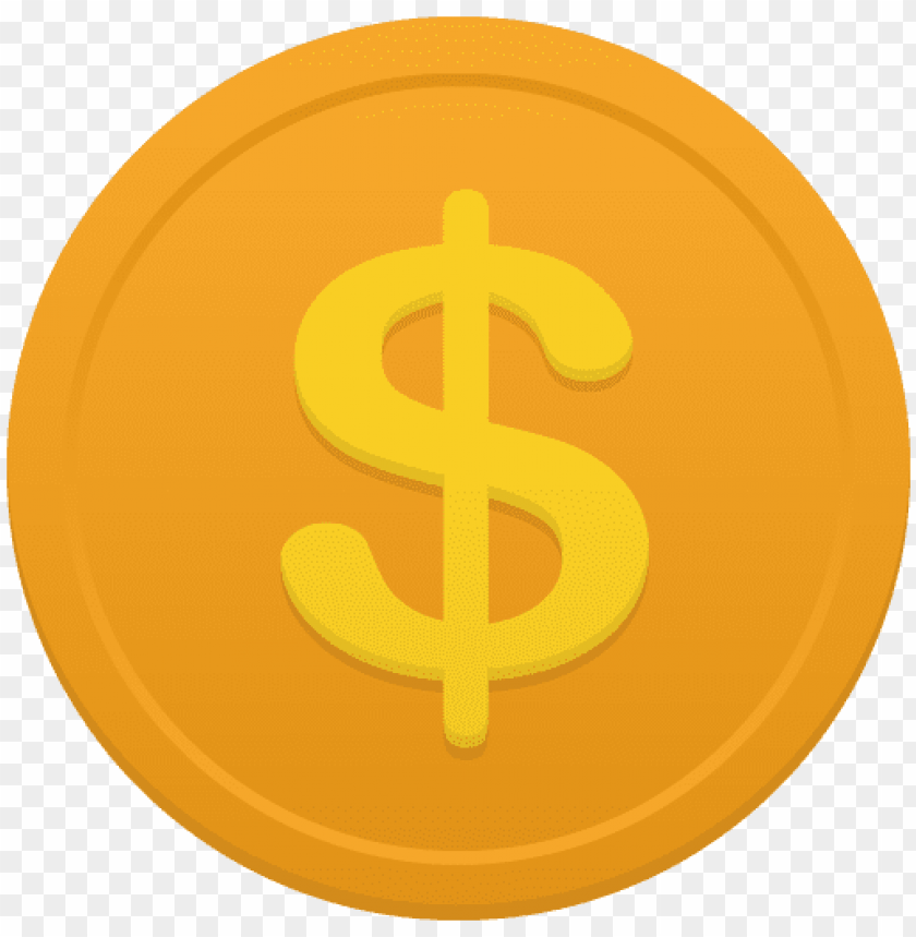 gold coin vector png, png,goldcoin,coin,vector,gold