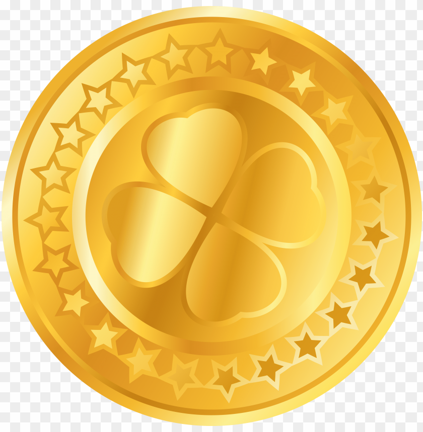 gold coin vector png, png,goldcoin,coin,vector,gold