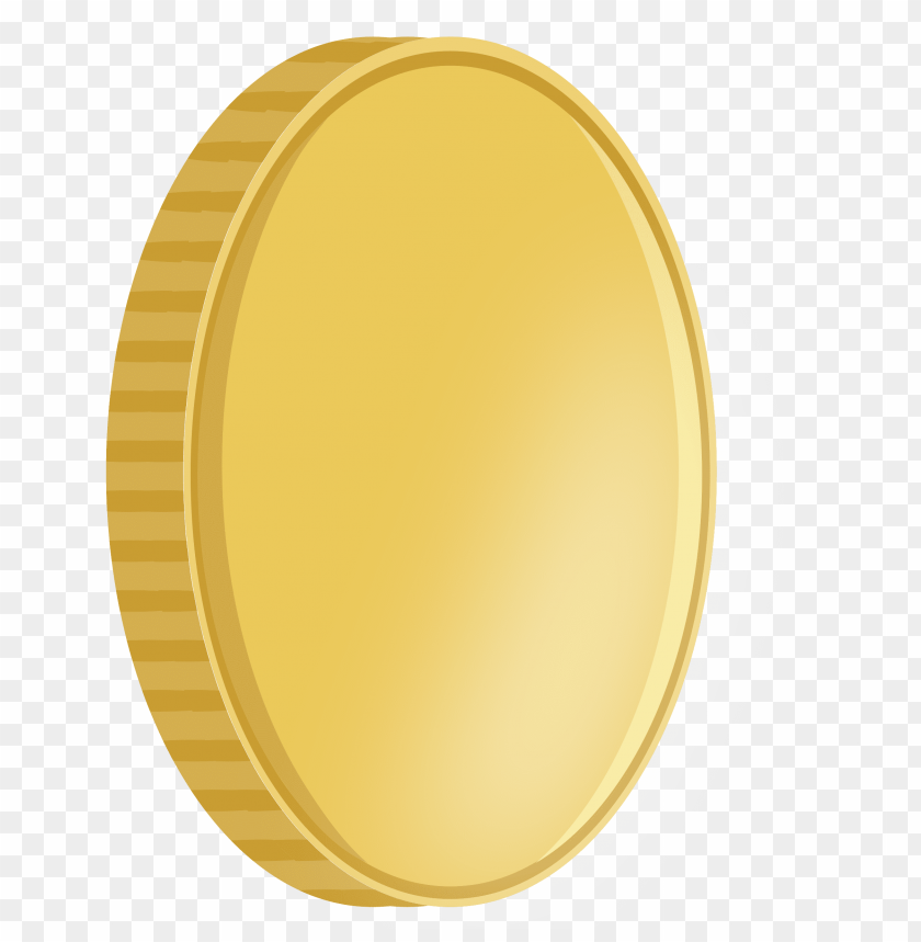 gold coin vector png, png,goldcoin,coin,vector,gold