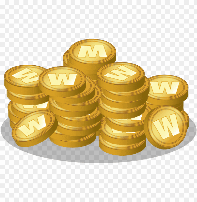 gold coin vector png, png,goldcoin,coin,vector,gold