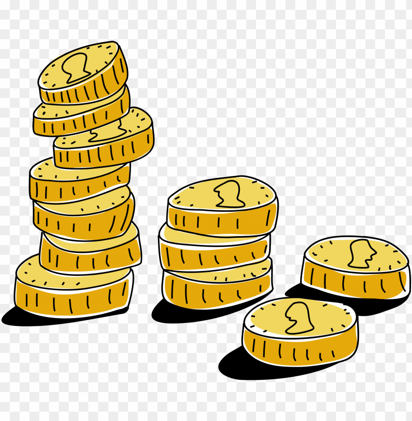 gold coin vector png, coin,gold,goldcoin,vector,png