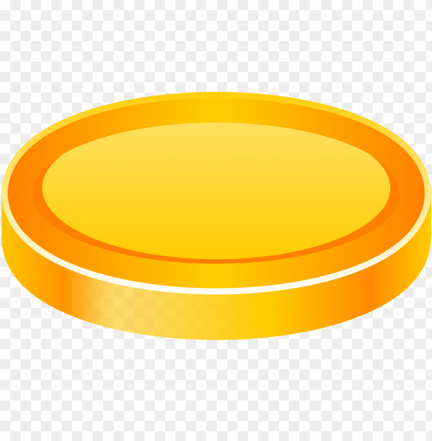 gold coin vector png, coin,gold,goldcoin,vector,png