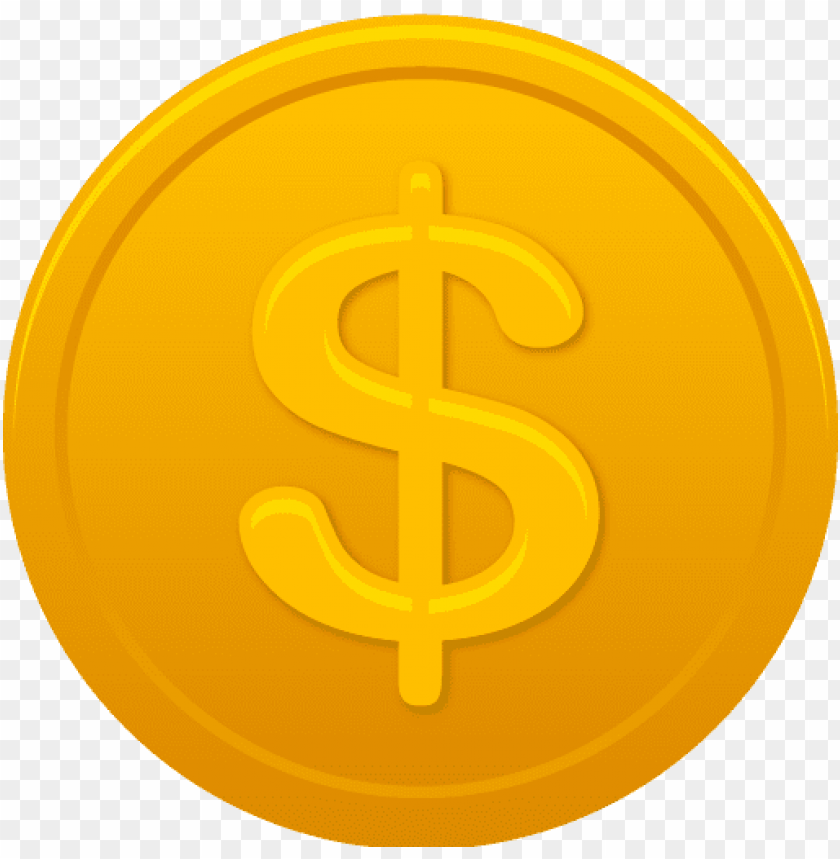 gold coin vector png, coin,gold,goldcoin,vector,png