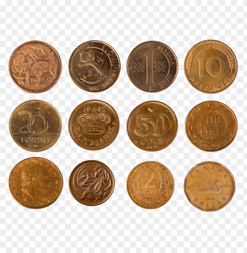 currency, coins, numismatics, collector coins, antique coins, foreign coins