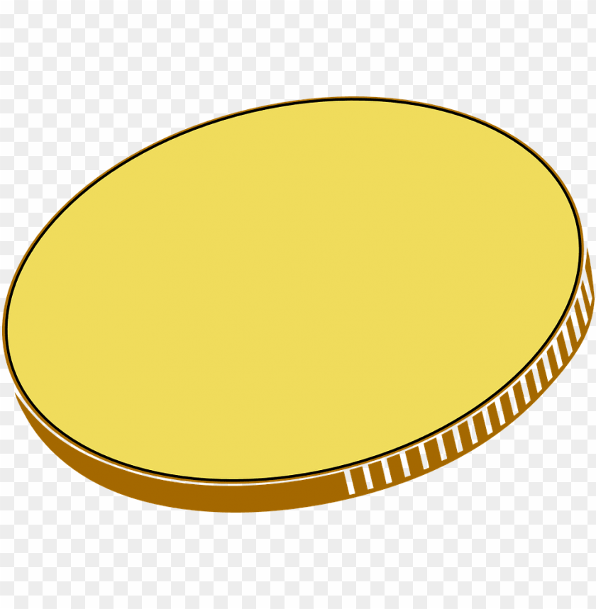 
flat
, 
coins
, 
round
, 
metal
, 
gold
