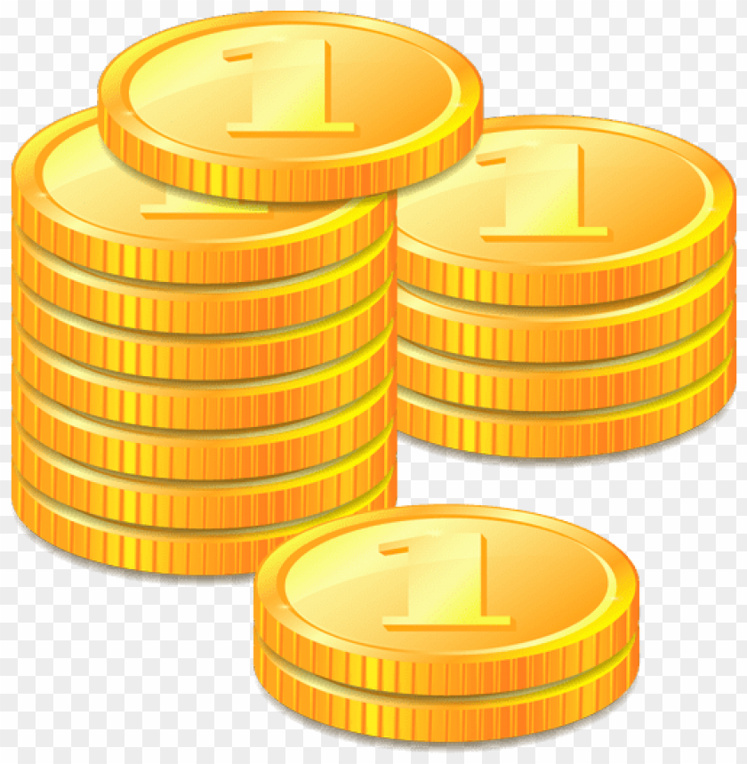 
flat
, 
coins
, 
round
, 
metal
, 
gold
