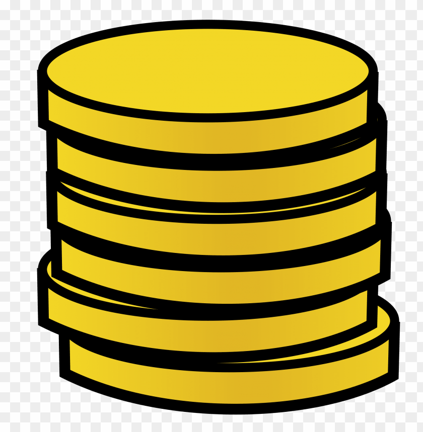 gold coins clipart png, gold,goldcoins,coins,clipart,png,oldcoins