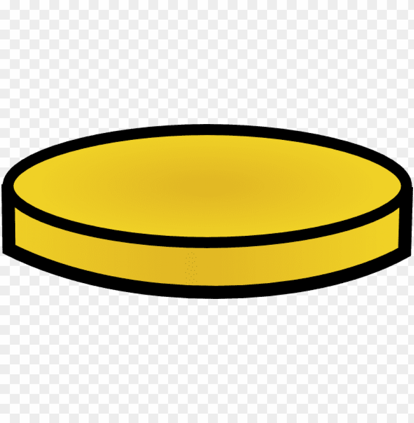 gold coins clipart png, gold,goldcoins,coins,clipart,png,oldcoins