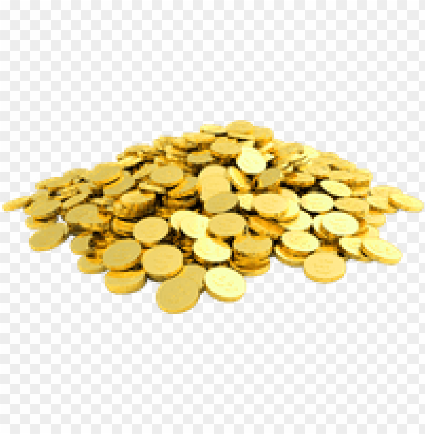 gold coins falling png, png,goldcoin,oldcoins,falling,coins,gold