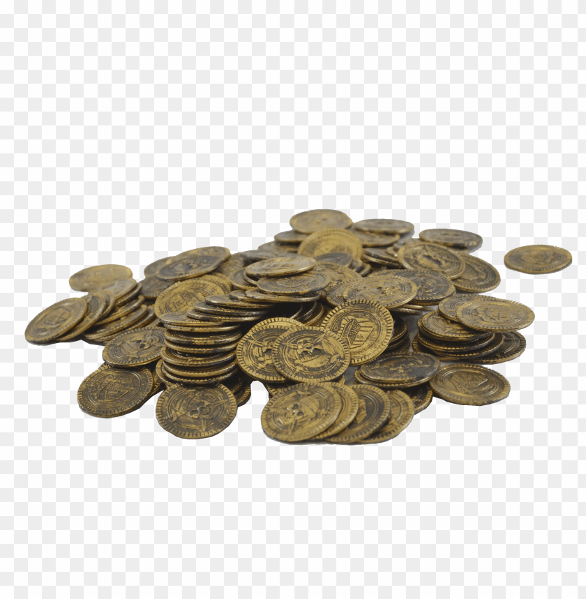 gold coins treasure png, gold,coins,goldcoin,oldcoins,treasure,goldcoins