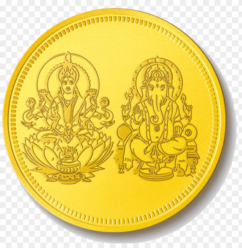 gold coins treasure png, gold,coins,goldcoin,oldcoins,treasure,goldcoins