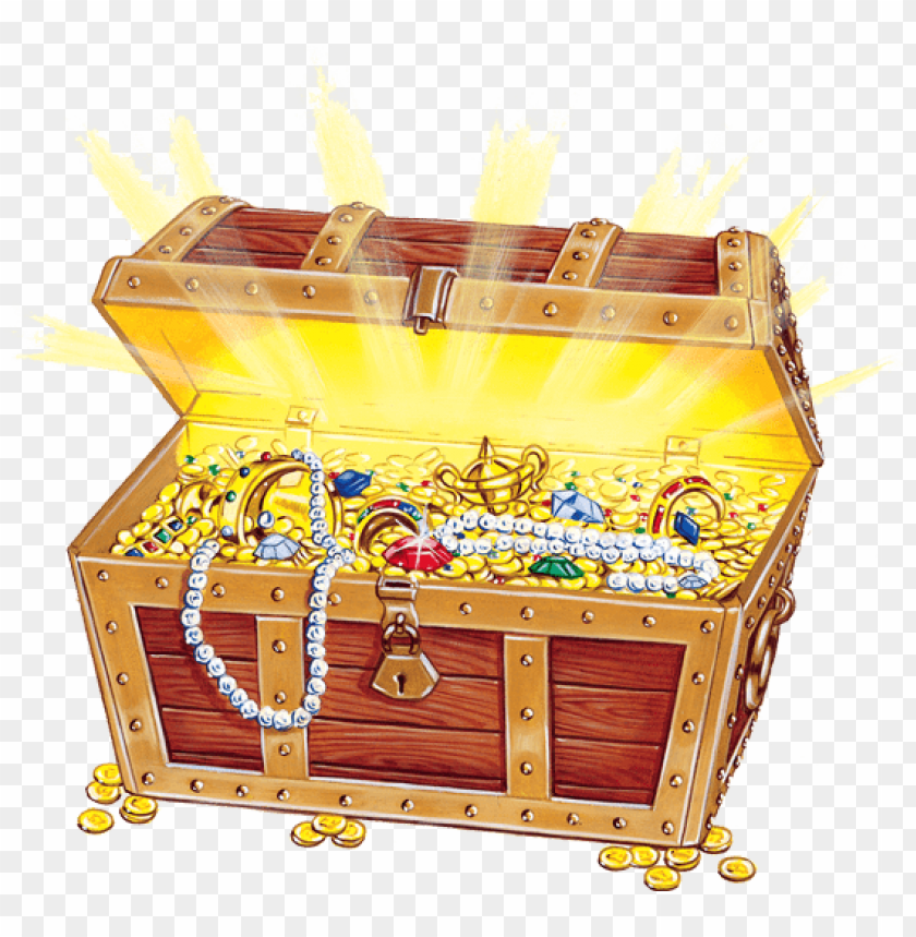 gold coins treasure png, gold,coins,goldcoin,oldcoins,treasure,goldcoins